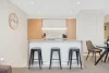 208/162 HINDMARSH ROAD, Victor Harbor, SA 5211-Image