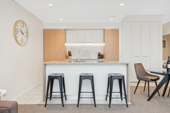 208/162 HINDMARSH ROAD, Victor Harbor, SA 5211-Image