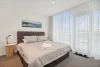 208/162 HINDMARSH ROAD, Victor Harbor, SA 5211-Image