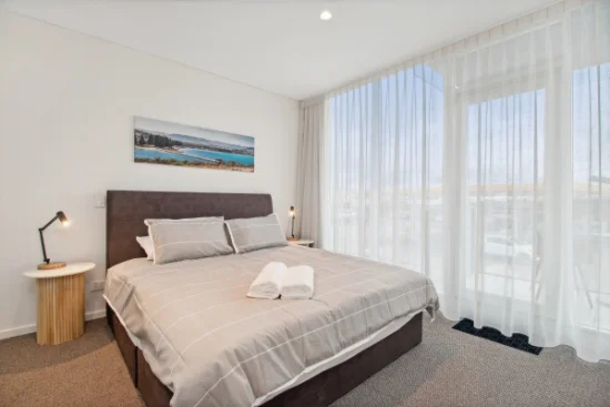 208/162 HINDMARSH ROAD, Victor Harbor, SA 5211-Image