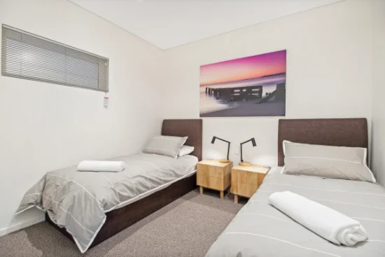 208/162 HINDMARSH ROAD, Victor Harbor, SA 5211-Image