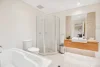 208/162 HINDMARSH ROAD, Victor Harbor, SA 5211-Image