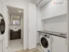 208/171 Prospect Road, Prospect, SA 5082-Image