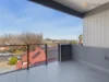 208/171 Prospect Road, Prospect, SA 5082-Image