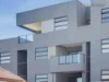 208/171 Prospect Road, Prospect, SA 5082-Image