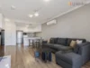 208/171 Prospect Road, Prospect, SA 5082-Image