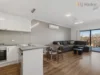 208/171 Prospect Road, Prospect, SA 5082-Image