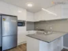 208/171 Prospect Road, Prospect, SA 5082-Image