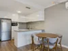208/171 Prospect Road, Prospect, SA 5082-Image