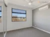 208/171 Prospect Road, Prospect, SA 5082-Image
