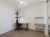 208/171 Prospect Road, Prospect, SA 5082-Image
