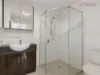208/171 Prospect Road, Prospect, SA 5082-Image