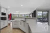 208-210 Facer Road, Burpengary, Qld 4505-Image