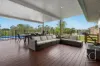 208-210 Facer Road, Burpengary, Qld 4505-Image