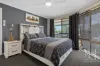 208-210 Facer Road, Burpengary, Qld 4505-Image