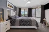 208-210 Facer Road, Burpengary, Qld 4505-Image