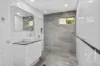 208-210 Facer Road, Burpengary, Qld 4505-Image