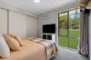 208-210 Facer Road, Burpengary, Qld 4505-Image