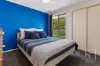208-210 Facer Road, Burpengary, Qld 4505-Image