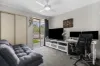 208-210 Facer Road, Burpengary, Qld 4505-Image