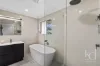 208-210 Facer Road, Burpengary, Qld 4505-Image