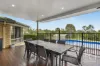 208-210 Facer Road, Burpengary, Qld 4505-Image
