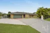 208-210 Facer Road, Burpengary, Qld 4505-Image