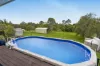 208-210 Facer Road, Burpengary, Qld 4505-Image