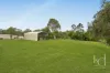 208-210 Facer Road, Burpengary, Qld 4505-Image