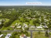 208-210 Facer Road, Burpengary, Qld 4505-Image