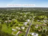 208-210 Facer Road, Burpengary, Qld 4505-Image