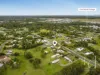 208-210 Facer Road, Burpengary, Qld 4505-Image