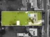 208-210 Facer Road, Burpengary, Qld 4505-Image