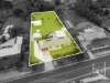 208-210 Facer Road, Burpengary, Qld 4505-Image