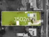 208-210 Facer Road, Burpengary, Qld 4505-Image