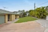208-210 Facer Road, Burpengary, Qld 4505-Image