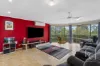 208-210 Facer Road, Burpengary, Qld 4505-Image