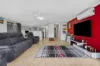 208-210 Facer Road, Burpengary, Qld 4505-Image
