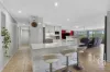208-210 Facer Road, Burpengary, Qld 4505-Image