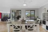 208-210 Facer Road, Burpengary, Qld 4505-Image