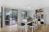 208-210 Facer Road, Burpengary, Qld 4505-Image
