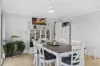 208-210 Facer Road, Burpengary, Qld 4505-Image