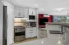 208-210 Facer Road, Burpengary, Qld 4505-Image