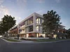 208/26 Beaurepaire Parade, Footscray, Vic 3011