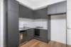 208/26 Beaurepaire Parade, Footscray, Vic 3011-Image