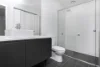 208/26 Beaurepaire Parade, Footscray, Vic 3011-Image