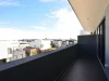 208/26 Beaurepaire Parade, Footscray, Vic 3011-Image