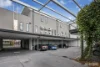 208/26 Beaurepaire Parade, Footscray, Vic 3011-Image