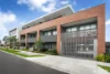 208/26 Beaurepaire Parade, Footscray, Vic 3011-Image