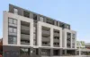 208/378 Bell Street, Preston, Vic 3072